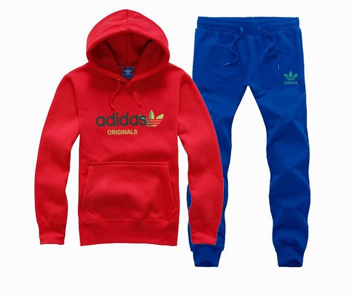 men adidas sport suits-772
